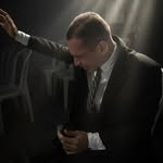 Carlos Antonio - @carlosantonio5336_ - Instagram