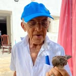 Carlos Antonio (Bicó) - @carlosantoniobico - Instagram
