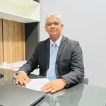 Carlos Antonio Macedo - @carlosantoniomacedo - Instagram
