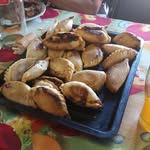 Carlos Antonio Romano - @carlosantonio_romano - Instagram