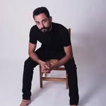 Carlos Antonios | كارلوس انطونيوس - @carlosantonios - Instagram