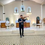 Carlos Bastardo - @carlosanton_b - Instagram