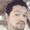 carlos - @carlosanton30 - TikTok