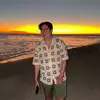 carlos - @carlosantonn - TikTok