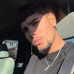 Carlos Garcia - @carlosantonio56529 - Instagram