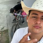 Carlos Mendoza - @carlosantonio_ms - Instagram