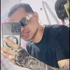 🔥Carlos Viral♛🥷 - @carlosanton3008 - TikTok