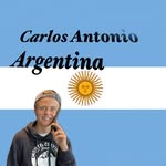 @carlosanton_argentina - Instagram