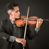carlosantonb28 - @carlosantonb28 - TikTok