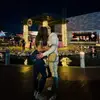 carlosantonioteamoo - @carlosantonioteamoo - TikTok