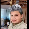 carlosmedinaanton - @carlosmedinaanton - TikTok