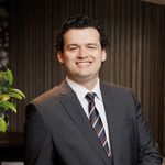 Dr. Carlos Antonello - @dr.carlosantonello - Instagram