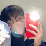 𝕮𝖆𝖗𝖑𝖔𝖘 - @_carlos_apodaca_ - Instagram
