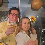 Carlos Apodaca - @carlosantonioapodaca - Instagram
