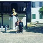 Carlos Apodaca - @apodacarlos90 - Instagram