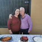 Carlos Apodaca - @apodaca_66 - Instagram