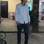 Carlos Apodaca - @carlosapodaca05 - Instagram