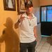 Carlos Apodaca - Facebook