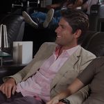 Carlos Apodaca - @apodaca_carlos - Instagram