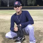 Carlos Apodaca - @1_sik_chevy01 - Instagram