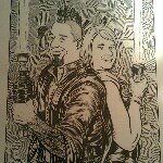 Carlos Apodaca - @apodaca0880 - Instagram