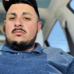 Carlos Apodaca - @carlingas445 - Instagram