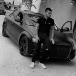 Carlos Apodaca - @apodaca6553 - Instagram