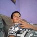Carlos Apodaca - Facebook