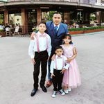 Carlos Apodaca - @carlos.apodaca.507 - Instagram