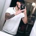 Carlos Apodaca - Facebook