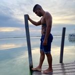 Carlos Apodaca - @carlosapodacaa - Instagram