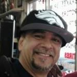 Carlos Apodaca - @carlos.apodaca.35 - Instagram
