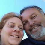 Carlos Apodaca - @carlos.apodaca.501 - Instagram