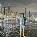 Carlos Apodaca - @carlos_apodaca90 - Instagram