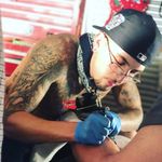 Carlos Apodaca - @mellows.805 - Instagram