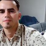 Carlos Apodaca - @apodaca_c - Instagram
