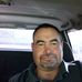 Carlos Apodaca - Facebook