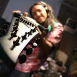 Carlos Apodaca - @enviouswrath - Instagram