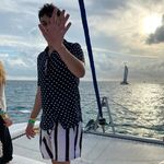 Carlos Apodaca - @carlosarb - Instagram