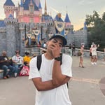 Carlos Apodaca - @carlosapodaca - Instagram