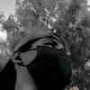 Carlos APODACA - @carlosapodaca06 - TikTok