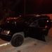 Carlos Apodaca - Facebook