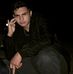 Carlos Apodaca - Facebook