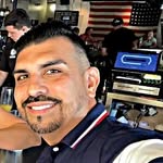 Carlos Apodaca - @carlosapodaca13 - Instagram