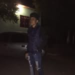 Carlos Apodaca - @carlos_apodaca57 - Instagram