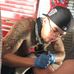 Carlos Apodaca - Facebook