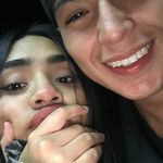 Carlos Apodaca - @car10sxz18 - Instagram