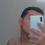 Carlos Apodaca 🇬🇧 - @_carlosapodaca_ - Instagram