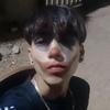 Carlos Apodaca - @kappoh47 - TikTok