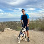 Carlos Bravo Apodaca - @carlosbravo_mx - Instagram